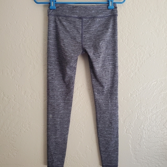Ivivva Leggings Size 12 - Picture 2 of 5